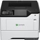 Lexmark MS631dw - Laserdrucker
