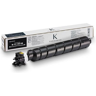 Kyocera TK-8835K - Schwarz - Toner