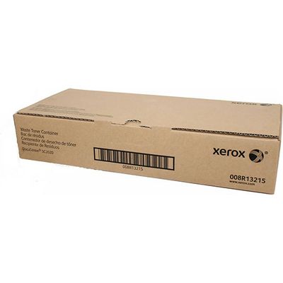 Xerox 008R13215 - Toner-Abfallbehälter