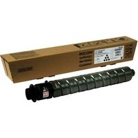 Ricoh Type C2501 (842781) - Schwarz - Toner