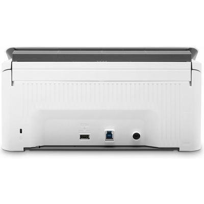 HP ScanJet Pro 3000 s4 - Scanner