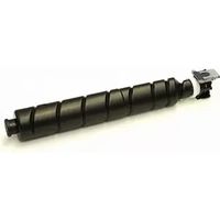 Kyocera TK-8395K - Schwarz - Toner