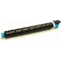 Kyocera TK-8395C - Cyan - Toner