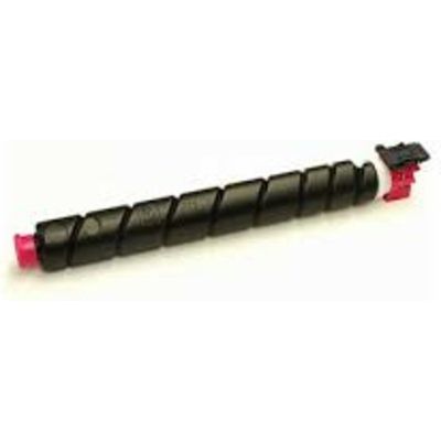 Kyocera TK-8395M - Magenta - Toner