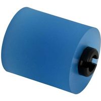 Kyocera 5FH06020 - Aufnahmerolle