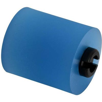 Kyocera 5FH06020 - Aufnahmerolle