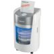 Leitz OptiMax 350 Small Office - Aktenvernichter