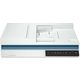 Epson Expression 13000XL - Scanner