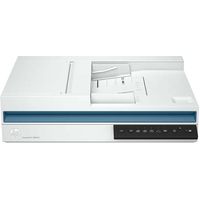 HP ScanJet Pro 3600 f1 - Scanner