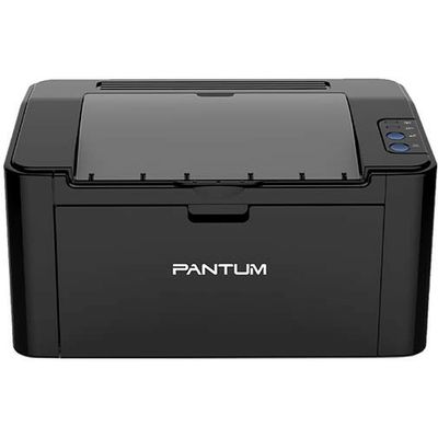 Pantum P2500W - Laserdrucker