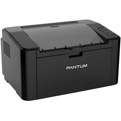 Pantum P2500W - Laserdrucker