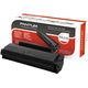 Pantum PA-210 - Schwarz - Toner