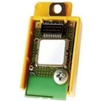 Kyocera IB-36 wifi / Wi-Fi direct Schnittstelle