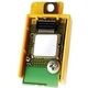 Kyocera IB-36 wifi / Wi-Fi direct Schnittstelle