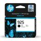 HP 925 (4K0V9PE) - Schwarz - Druckerpatrone