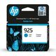 HP 925 (4K0V6PE) - Cyan - Druckerpatrone