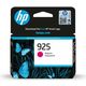 HP 925 (4K0V7PE) - Magenta - Druckerpatrone