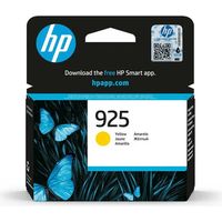 HP 4K0V8PE (925) - Gelb - Druckerpatrone