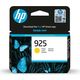 HP 4K0V8PE (925) - Gelb - Druckerpatrone