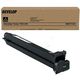 Develop TN-314 (A0D71D1) - Schwarz - Toner