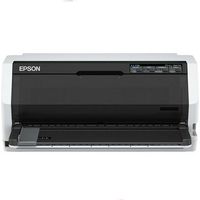 Epson LQ-780 - Matrixdrucker