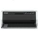 Epson LQ-780 - Matrixdrucker