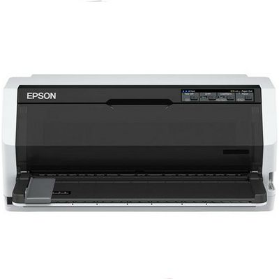 Epson LQ-780 - Matrixdrucker
