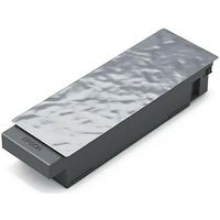 Epson C13S400215 - Wartungstank