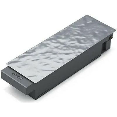 Epson C13S400215 - Wartungstank