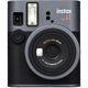 Fujifilm Instax mini 41 Black - Taschendrucker
