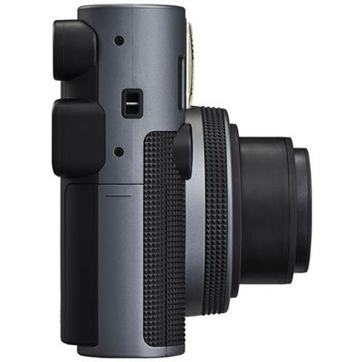 Fujifilm Instax mini 41 Black - Taschendrucker