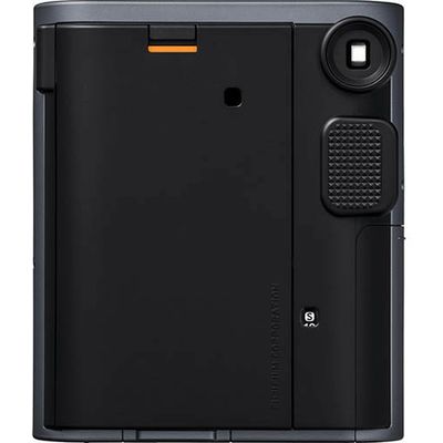 Fujifilm Instax mini 41 Black - Taschendrucker