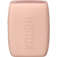Fujifilm Instax Mini Link 3 Rose - Taschendrucker