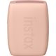 Fujifilm Instax Mini Link 3 Rose - Taschendrucker