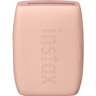 Fujifilm Instax Mini Link 3 Rose - Taschendrucker