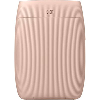 Fujifilm Instax Mini Link 3 Rose - Taschendrucker