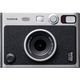 Fujifilm Instax mini Evo Black - Taschendrucker