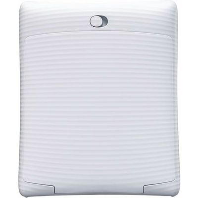 Fujifilm Instax SQUARE link Ash White - Taschendrucker
