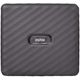 Fujifilm Instax link WIDE Mocha Gray - Taschendrucker