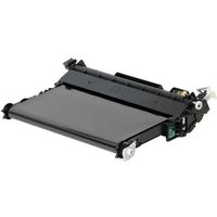 HP JC93-01594A - Transfer-Kit