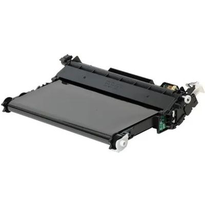 HP JC93-01594A - Transfer-Kit