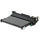 HP JC93-01594A - Transfer-Kit