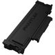 Pantum TL-410 - Schwarz - Toner - Normale Kapazität