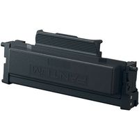 Pantum TL-410X - Schwarz - Toner - Extra hohe Kapazität