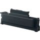 Pantum TL-410X - Schwarz - Toner - Extra hohe Kapazität