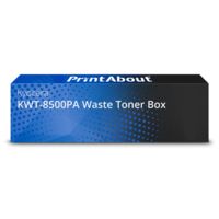 Kompatibel mit Kyocera WT-8500