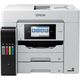 Epson EcoTank ET-5880 - Tintenstrahldrucker