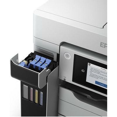 Epson EcoTank ET-5880 - Tintenstrahldrucker