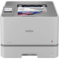 Brother HL-L8570CDW - Laserdrucker