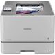 Brother HL-L8570CDW - Laserdrucker